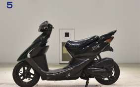HONDA DIO Gen.5 AF56