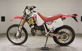 HONDA CRM250R GEN 2 2016 MD24