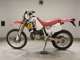 Фото Honda CRM250R GEN 2 1993 с японского аукциона