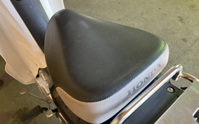 HONDA SUPER CUB110 JA10