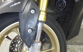 YAMAHA AERO X 155 2000
