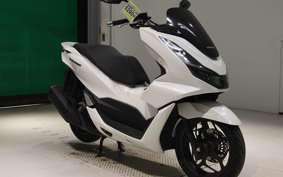 HONDA PCX 160 1993 KF47