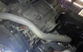 HONDA PCX 125 JK05
