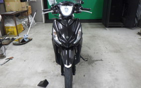 SUZUKI ADDRESS 110 2025 CE47A