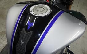 YAMAHA MT-09 SP 2024 RN69J
