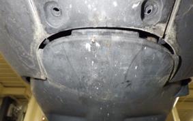HONDA DIO Gen.6 AF68