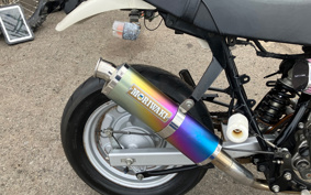 HONDA APE 100 HC07