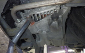 HONDA LEAD 110 2022 JF19