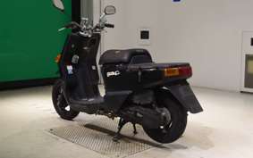 YAMAHA GEAR C 2026 UA03J