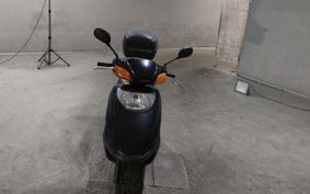 HONDA SPACY100 JF13