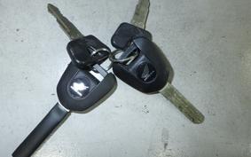 HONDA CBR400R 2020 NC56