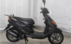 YAMAHA AXIS 100 SB06J