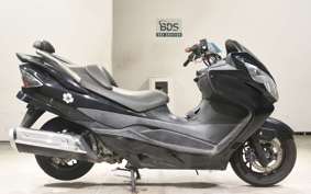 SUZUKI SKYWAVE 250 (Burgman 250) S Gen.3 CJ46A