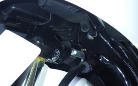 HONDA LEAD 125 JK12