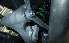 KAWASAKI NINJA H2 SX SE 2024 ZXT02P