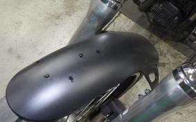 HARLEY FXDWG 1580 2015