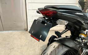KAWASAKI NINJA 1000 2012 ZXT00G