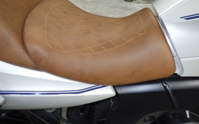 BMW K1600GT 2022
