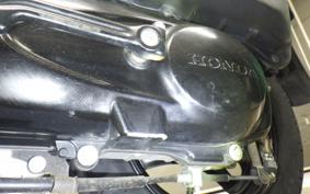 HONDA GIORNO 2 AF70