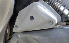 YAMAHA CYGNUS 125 XSR 3 SED8J