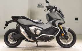 HONDA X-ADV 750 2021 RH10