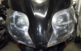 HONDA FORZA Z GEN 2 2022 MF10