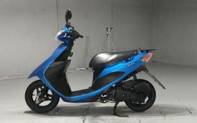 SUZUKI ADDRESS V50 CA44A