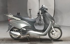 HONDA LEAD 110 JF19
