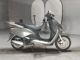 Фото Honda LEAD 110 с японского аукциона