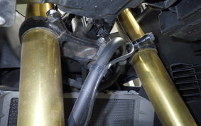HONDA CBR250RR A 2024 MC51
