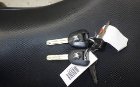 HONDA CBR400R 2022 NC56