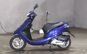 HONDA DIO AF62