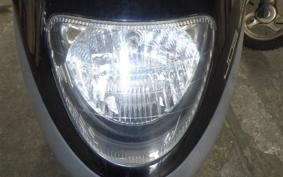 YAMAHA JOG Gen.3 SA01J