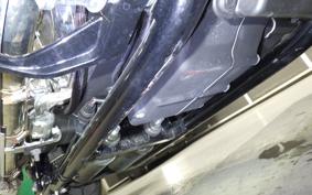 HARLEY FLSTN 1580 2006