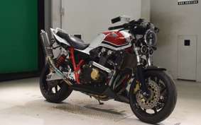 HONDA CB1300SF SUPER FOUR A 2008 SC54