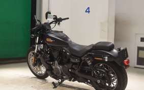 HARLEY RH975S 2024