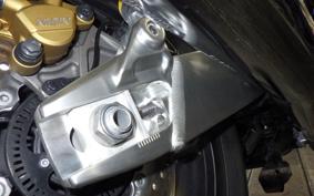 HONDA CB1100RS 2017 SC65