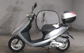 HONDA DIO AF68