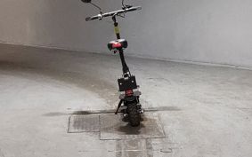 OTHER  ELECTRIC SCOOTER PORU MANY SUMS86 ..