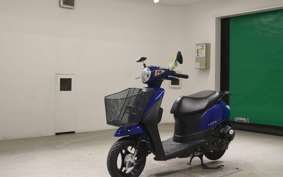 SUZUKI ﾚｯﾂ CA4AA