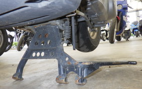 SUZUKI AVENIS 150 CG43A