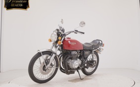HONDA CB400 1976 CB400