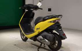 HONDA DIO Gen.6 2020 AF62