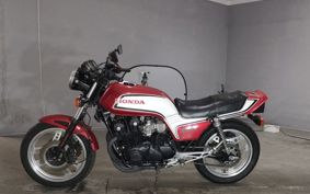 HONDA CB750 RC04