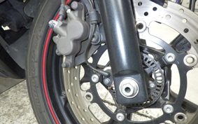 YAMAHA YZF-R3 2018 RH13J