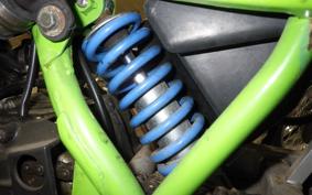 KAWASAKI KSR-2 2022 MX080B