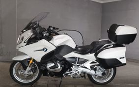 BMW R1200 RT 2019 0J61