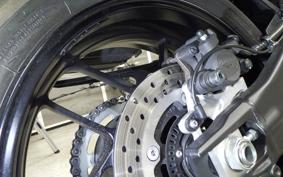 YAMAHA XSR900 2023 RN80J