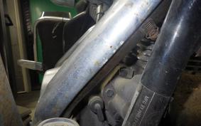 HARLEY FLHT 1450 2003