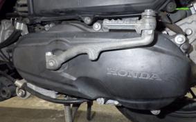 HONDA DUNK AF74